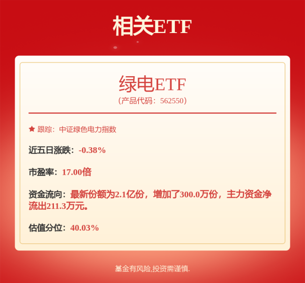 港联证券 国常会核准2000亿元核电投资项目 华盛昌DT-9501以高精度检测技术筑牢核电安全防线
