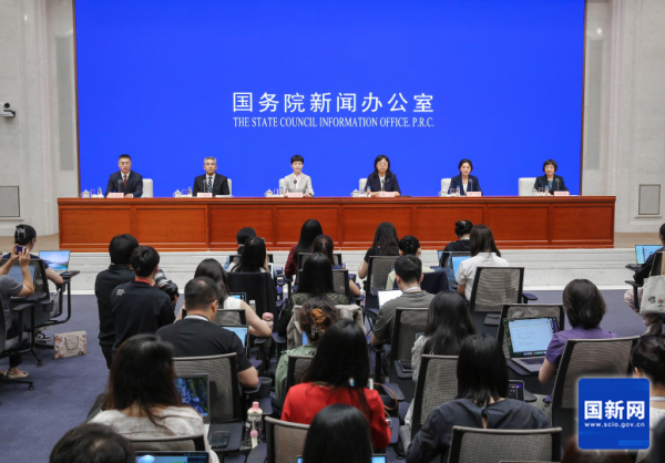 深资管 什么时候能领？怎么领？育儿补贴制度详解来了
