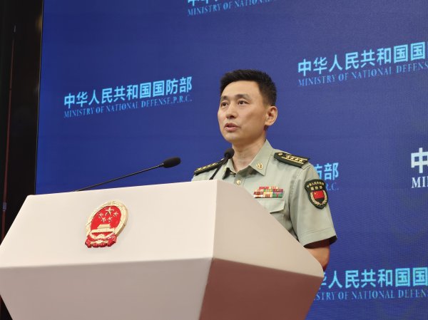 泸深投 赖清德对台湾灾民说“军方没空救灾”，国防部：必遭民众唾弃
