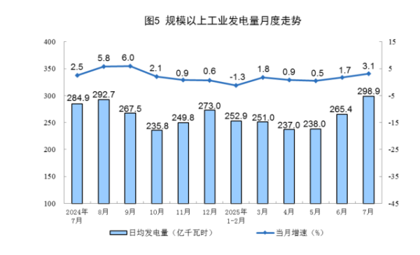 红太阳配资 广州：深入推进城中村及老旧小区改造 加快构建房地产发展新模式