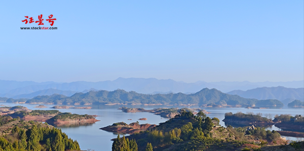 点点赢 建设银行获得发明专利授权：“一种数据查询方法、装置、设备、系统及存储介质”